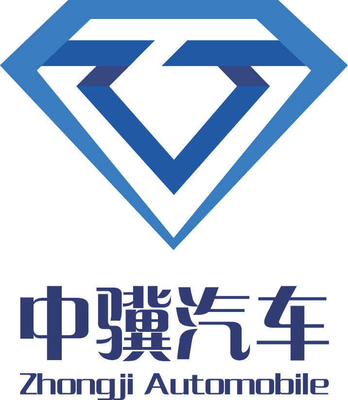 鑄造測溫儀|槍式/屏幕式數字測溫儀|各類熱電偶-建德市新安江霓虹鑄造儀器廠